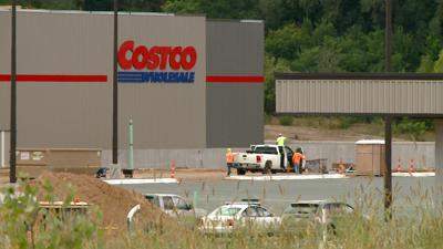 Not everyone is excited for Costco to come to Eau Claire | Local News