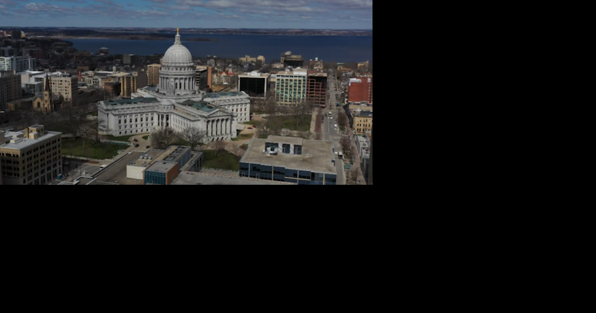 Wisconsin lawmakers push to make English state's official language ...