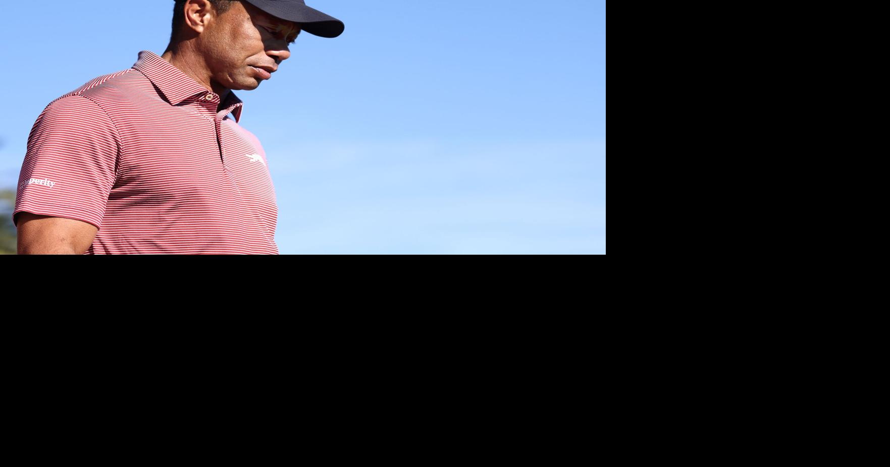 Tiger Woods pleads guilty to lesser charge after March rollover crash By Randi Kaye, Holly Yan, Elizabeth Wolfe and Emily Goodwin, CNN Sep 1, 2026 Sep 1, 2026 Updated 13 mins ago