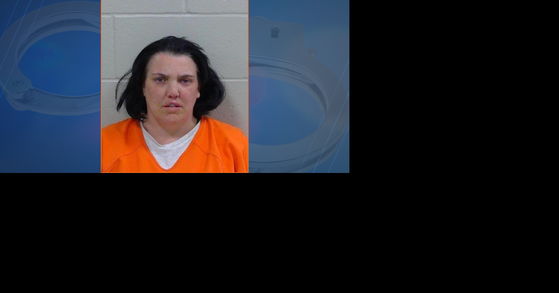Former daycare provider sentenced to 10 years in prison for child abuse Aug 4, 2026 15 mins ago
