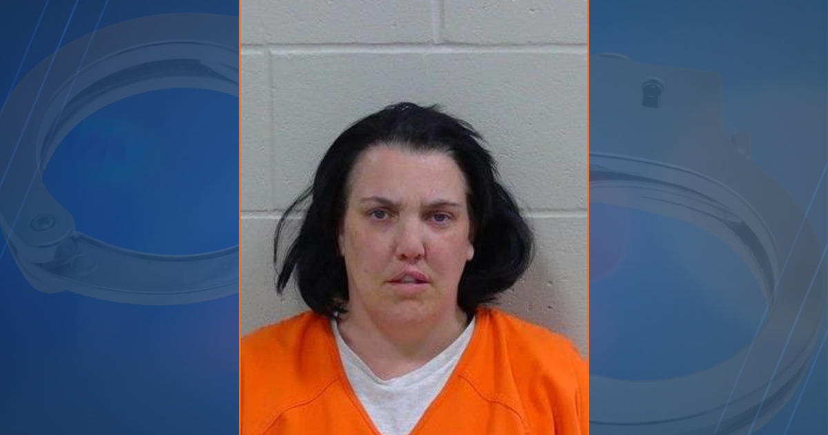 Former daycare provider sentenced to 10 years in prison for child abuse Aug 4, 2026 15 mins ago