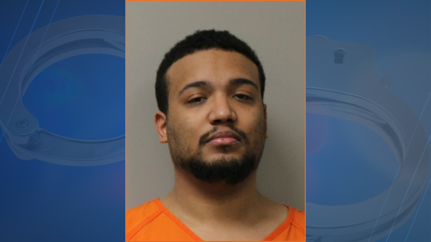 Man accused in fatal north side shooting pleads not guilty | Crime ...