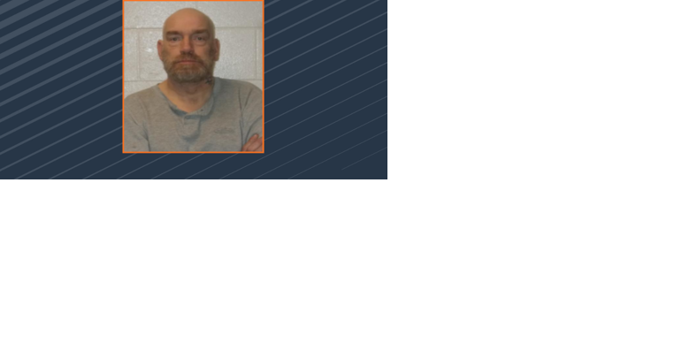 Tomah man convicted of 23 child sex crimes after four-day trial - Vimarsana News