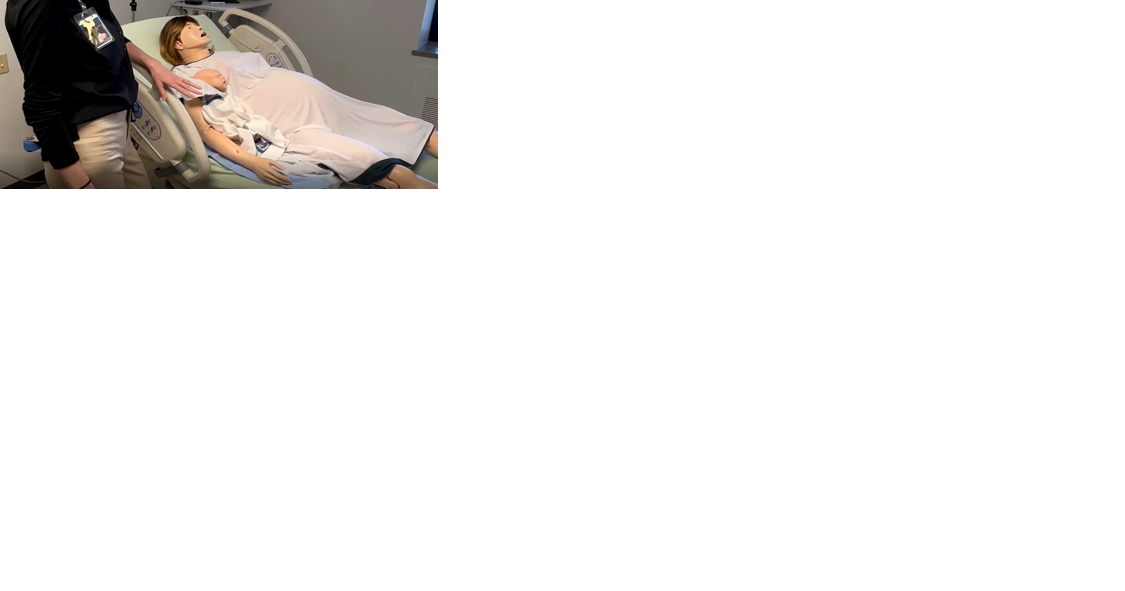 Winona Health simulation labs enhance learning for present and future caregivers - Vimarsana News