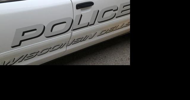 Three charged with assaulting law enforcement following Wisconsin Dells bar altercation - Vimarsana News