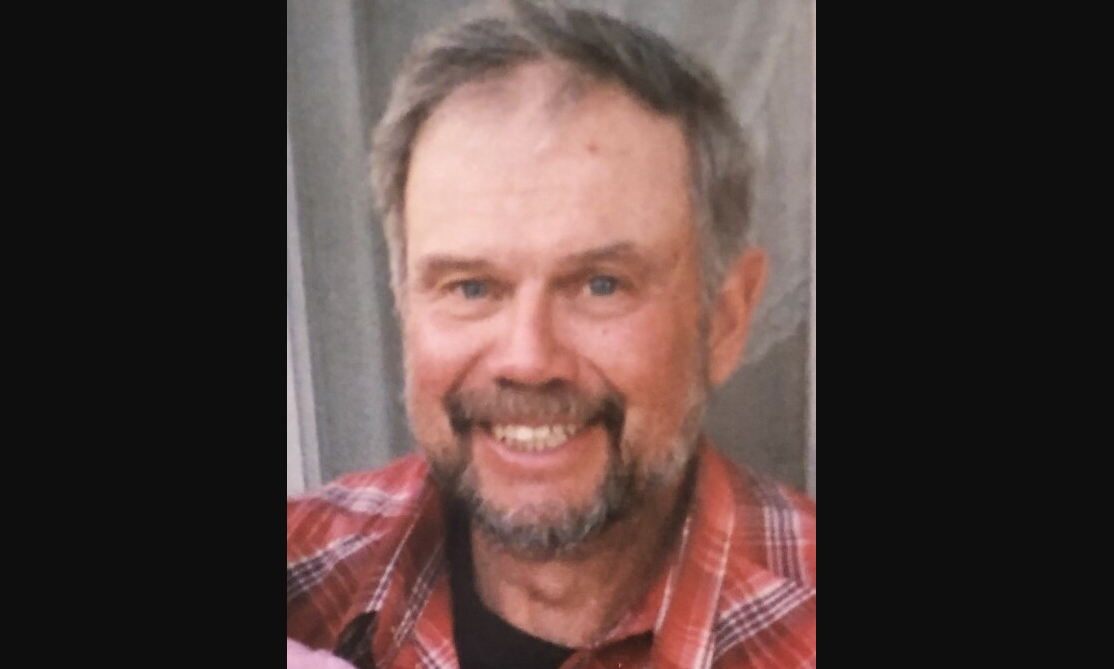 Richard "Dick" Block Obituaries