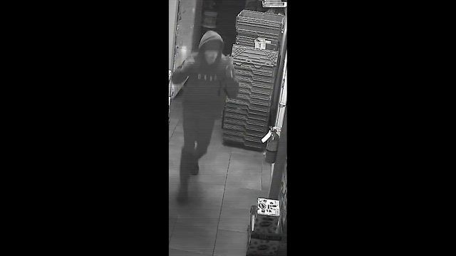 Sheriff asking for help in identifying suspects in store break-in ...