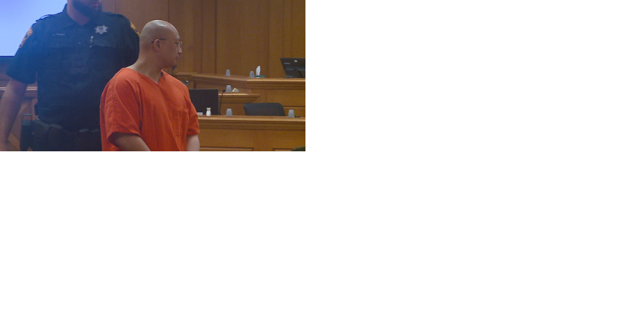 Lawyers for Nya Thao claim foul play-- want to interview trial witness - Vimarsana News