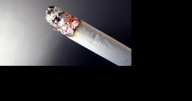 Wis. Tobacco Quit Line expanding services, offering free cessation products - Vimarsana News