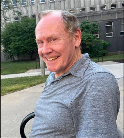Eugene L. Murphy | Obituaries | news8000.com
