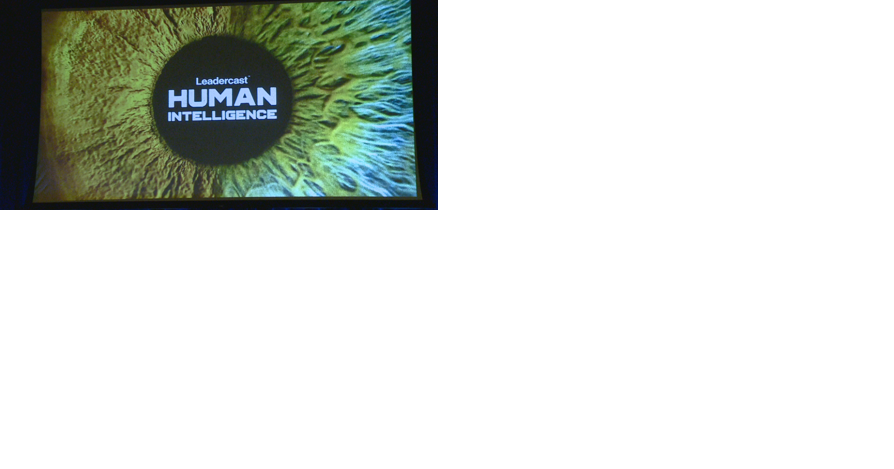 Dahl Automotive to host Leadercast event next month - Vimarsana News