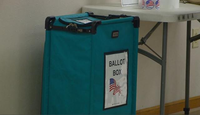 La Crosse clerk expresses confidence in security of absentee voting
