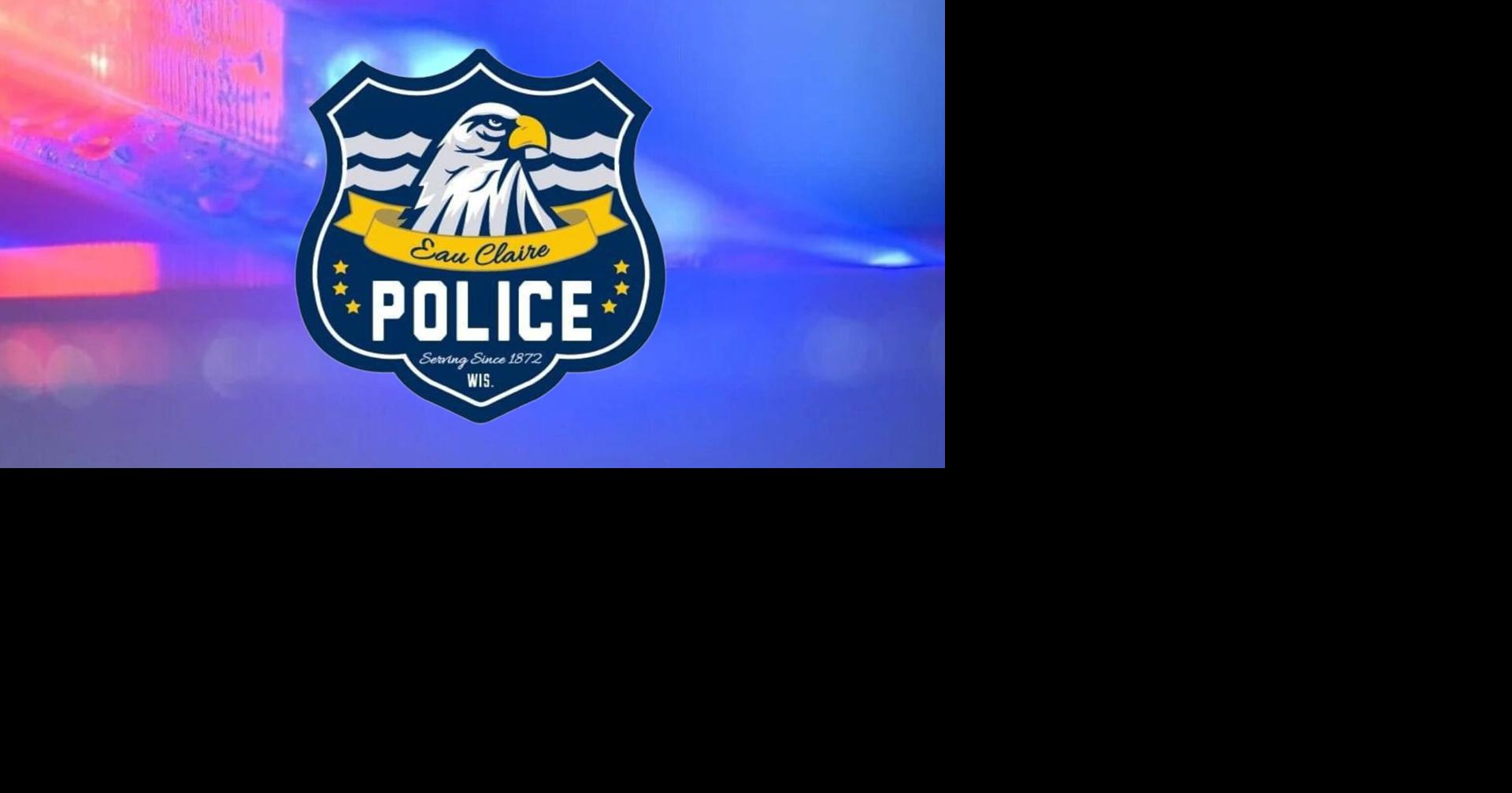 Eau Claire man in custody after knife incident places schools on