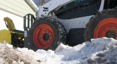 La Crosse workers share tips for staying safe in the cold | La Crosse ...