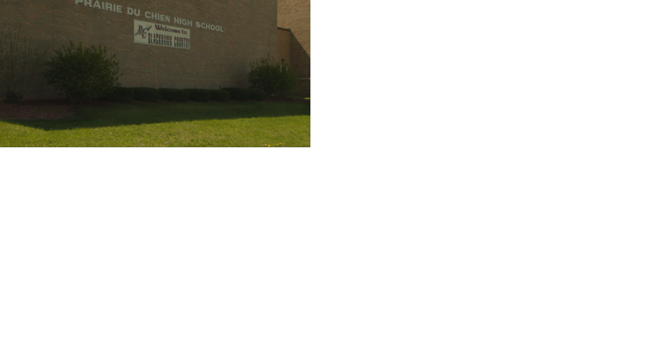 Prairie Du Chien student gets accepted into summer program at MIT - Vimarsana News