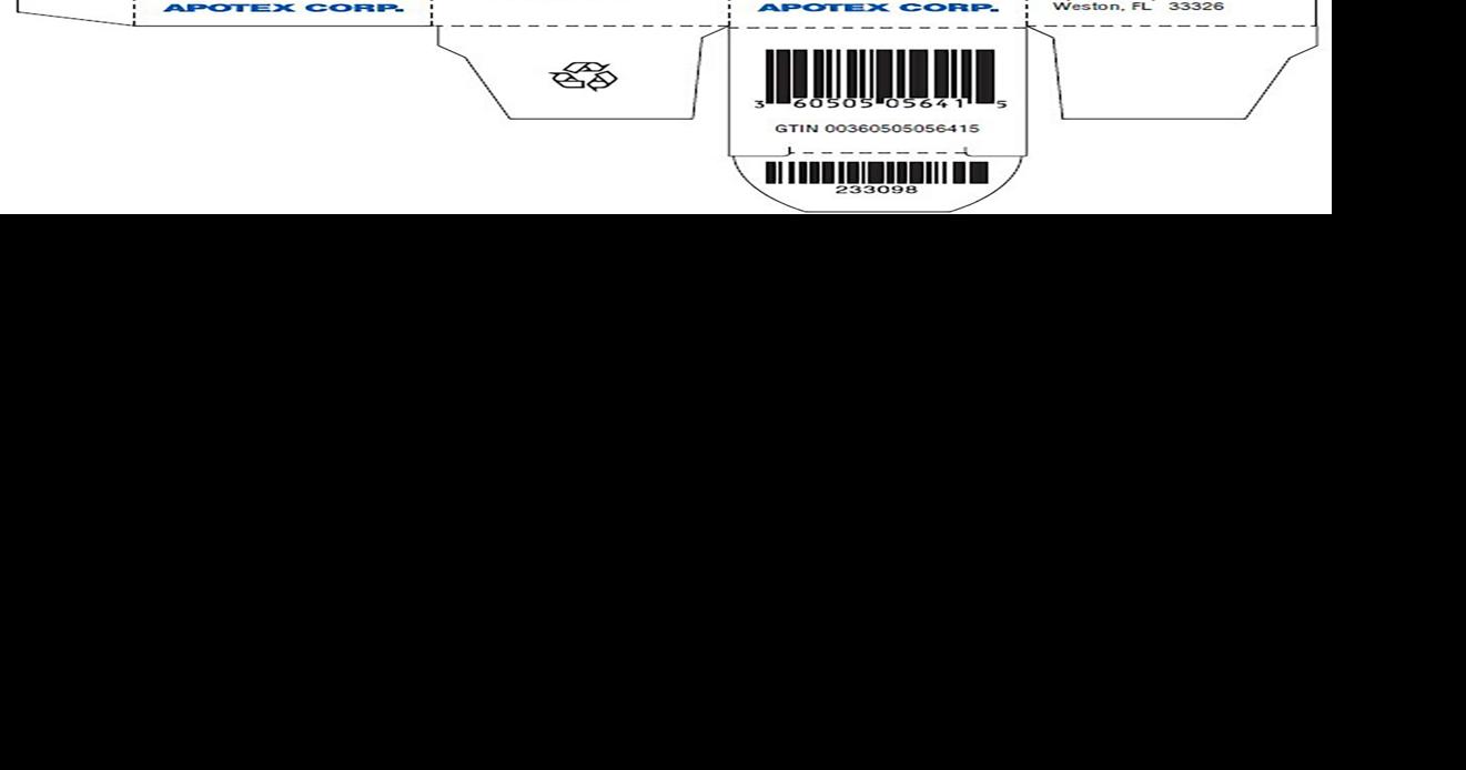 Bacteria in recalled eye drops linked to cases of vision loss, surgical removal of eyeballs