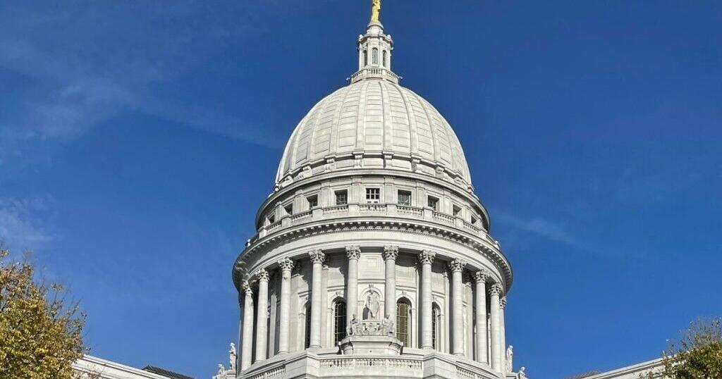 Wisconsin GOP gives licensing agency fraction of workers governor asked for to improve performance - Vimarsana News