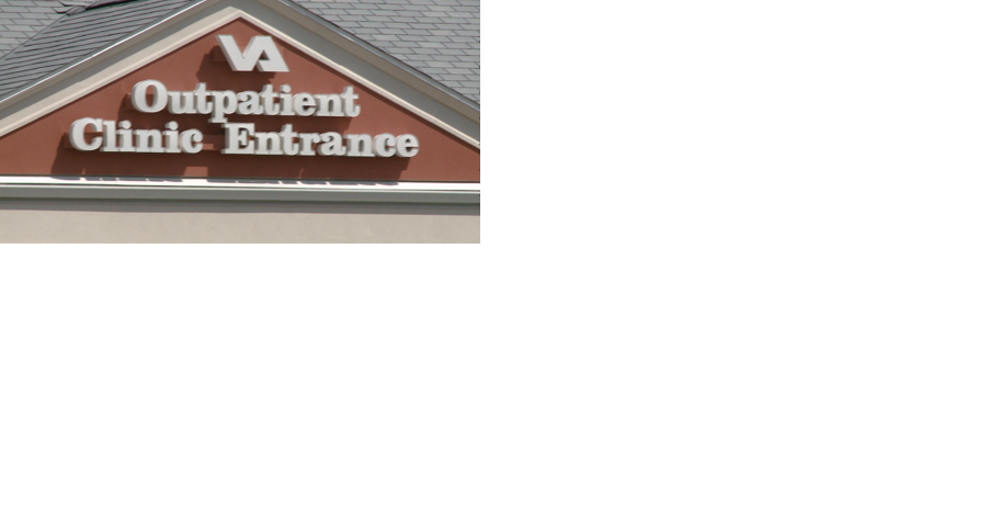 New Exams Offered Following Misdiagnoses by Tomah VA Doctor | Health - Vimarsana News