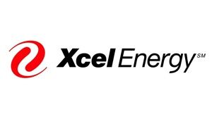 Aptiv is recipient of Xcel Energy Foundation grant Coronavirus