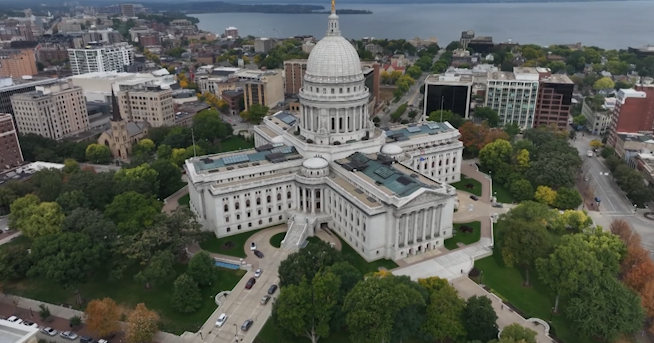 Wisconsin launches grant program to expand financial literacy education in schools