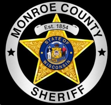 Medford man killed in head-on crash with semi cab in Monroe County ...