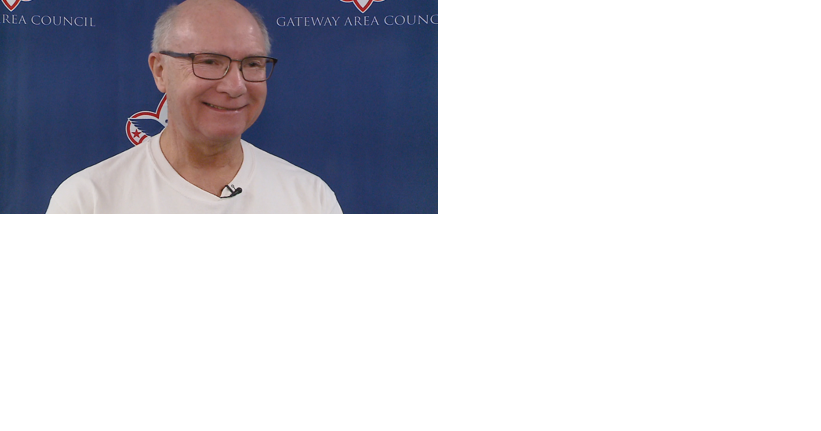 Chester Hilton named December '23 Hometown Hero - Vimarsana News