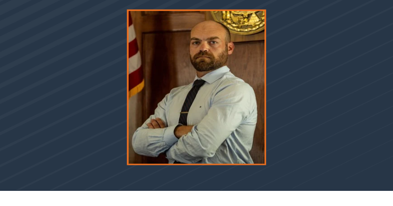 Crawford County DA appointed as circuit court judge Local News