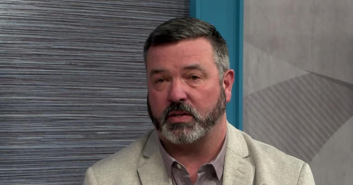 Tim Alberts Tim Alberts - La Crosse School Board | News | news8000.com