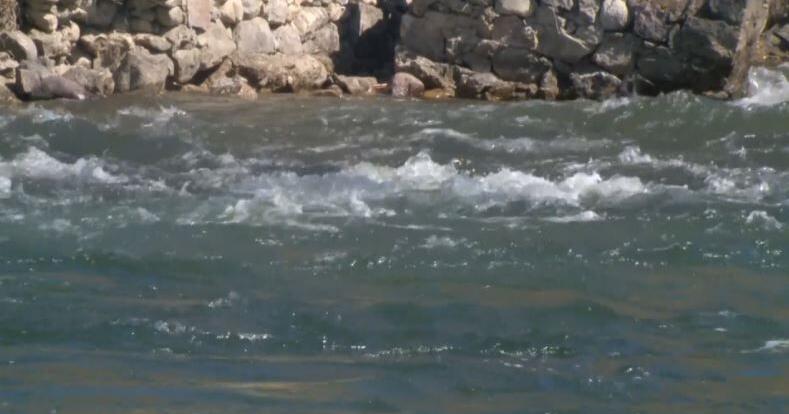 New Minnesota law expands public water protections - Vimarsana News