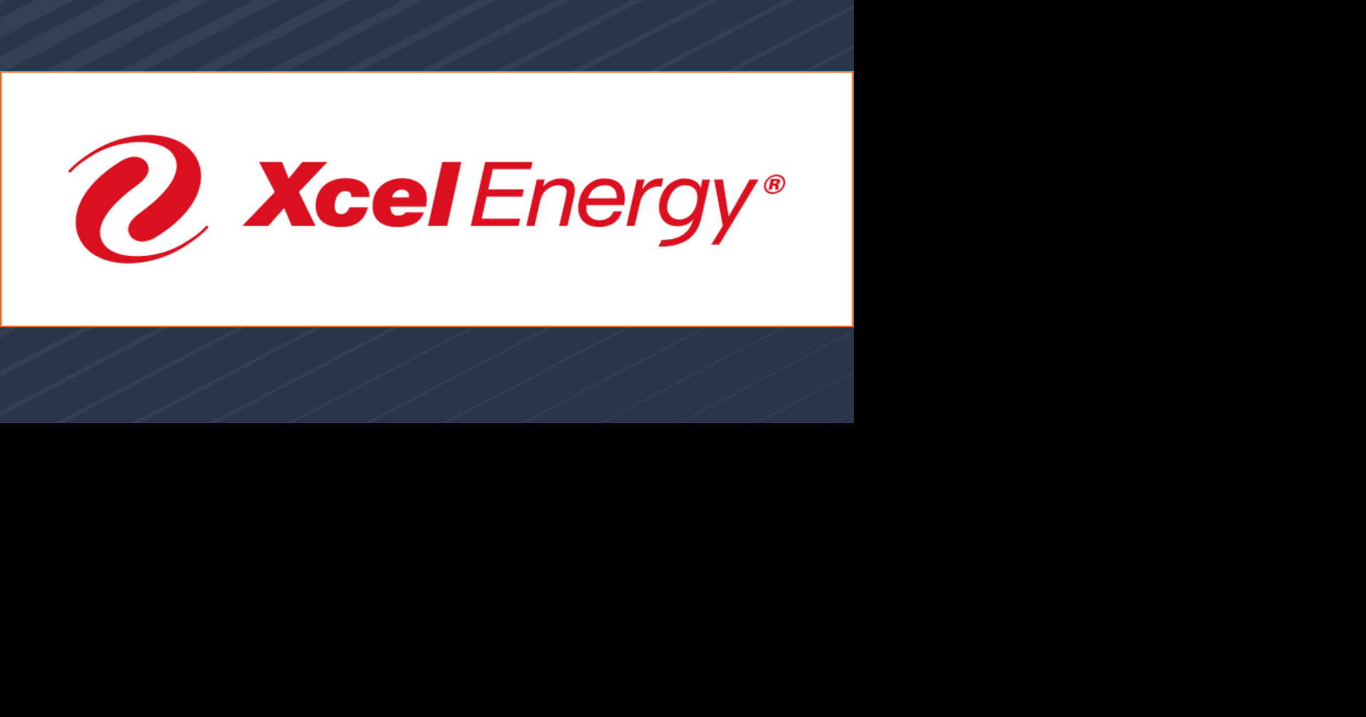 Power outage in Viroqua affecting 300 customers