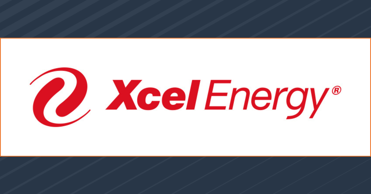 Power outage in Viroqua affecting 300 customers