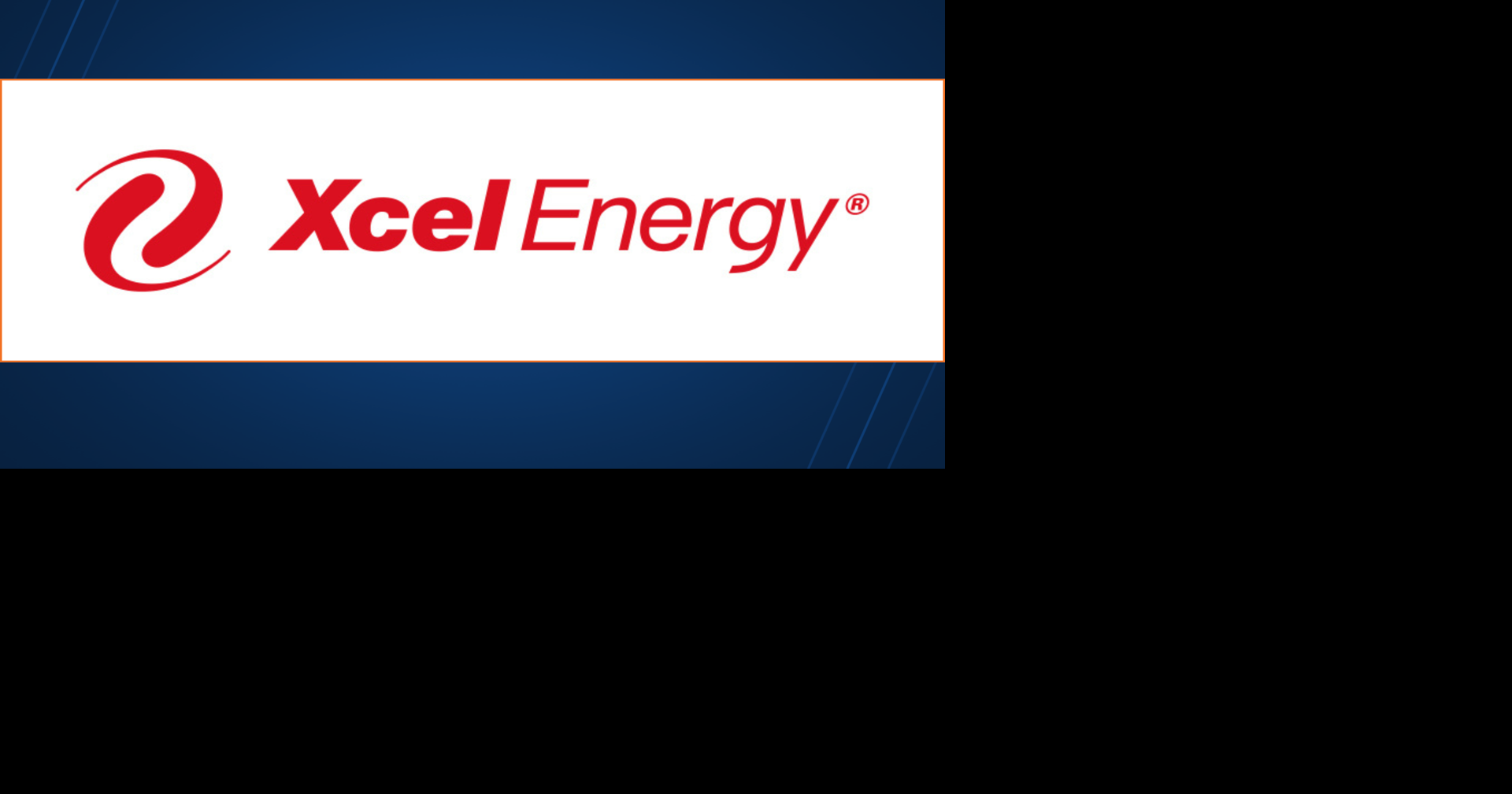Xcel Energy urges customers to prepare as severe weather threatens region