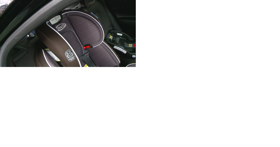 Gundersen Health System to host free car seat checks - Vimarsana News