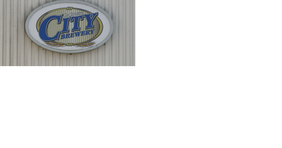 Strike vote planned for union members at La Crosse's City Brewing Company - Vimarsana News