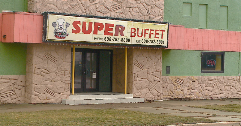Heartfelt Facebook post inspires support for La Crosse's Super Buffet - Vimarsana News