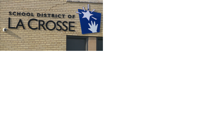 Board of Education meeting may determine fate of some La Crosse schools - Vimarsana News