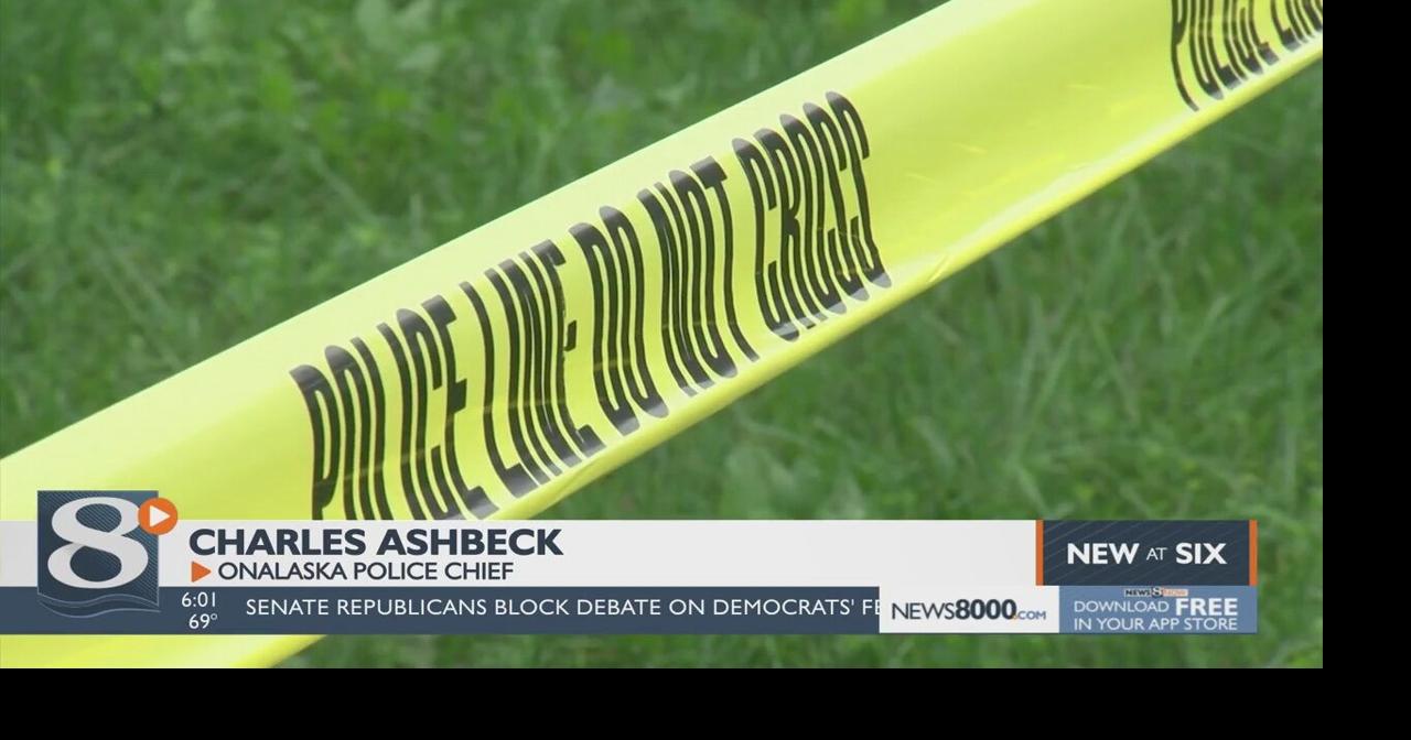 Understanding Amber Alerts in the wake of Major Harris’s disappearance