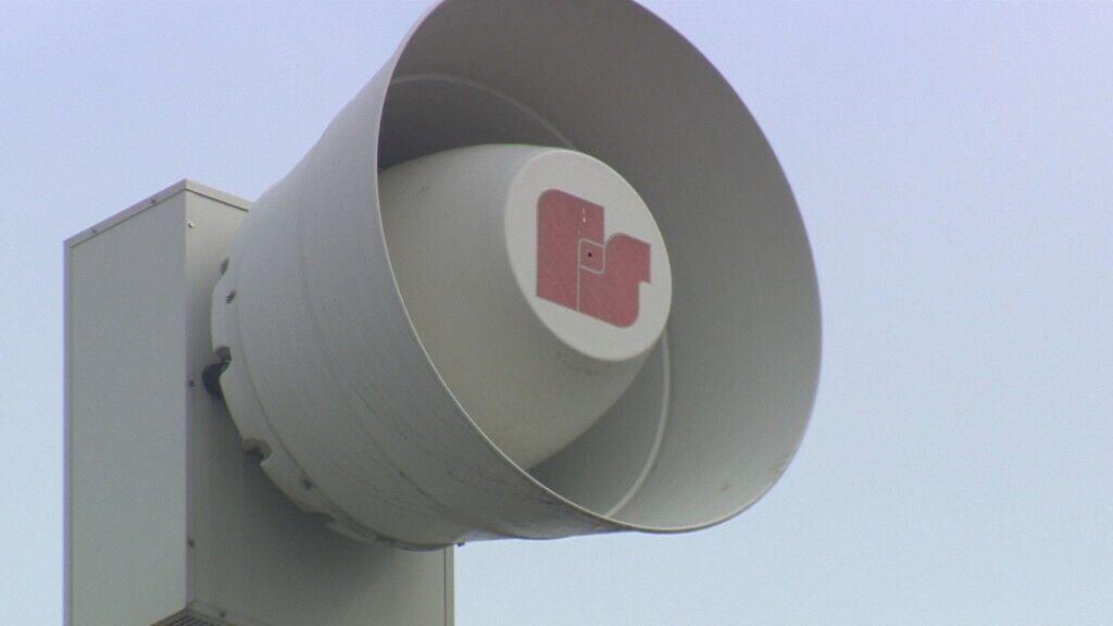 'It sounded like a horror movie' Wisconsin residents react to hours