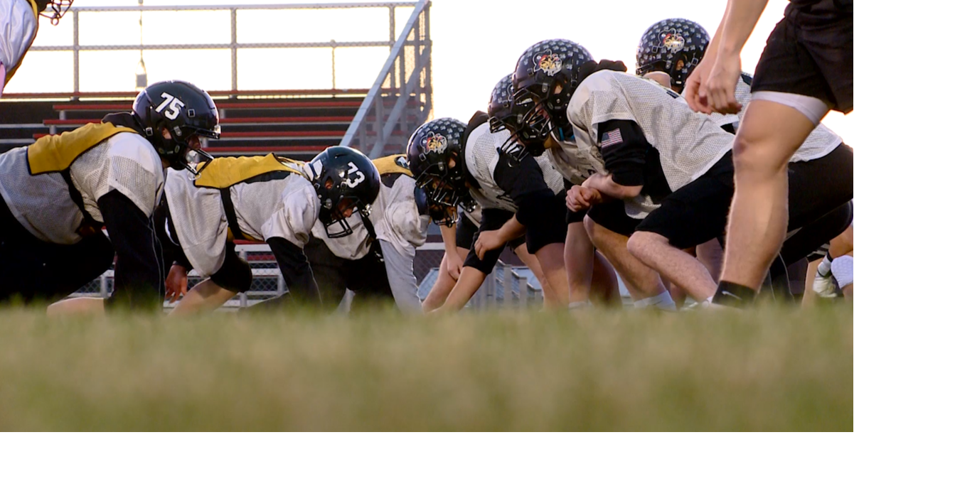 Pirates' championship pedigree; Cochrane-Fountain City sets sights on ...