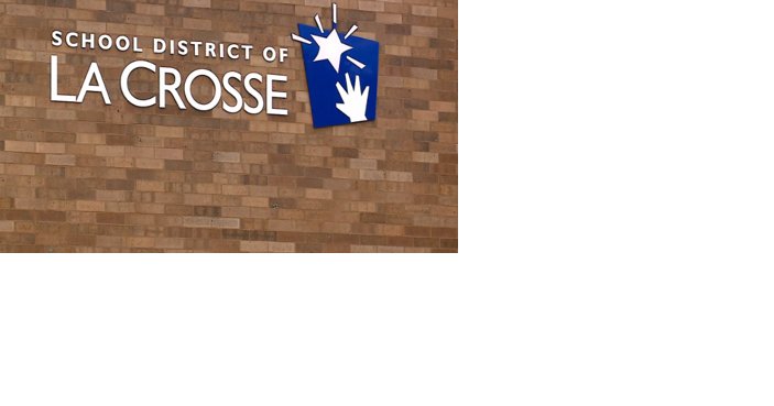 District residents tell La Crosse superintendent transparency, trust needed to unite school district, community - Vimarsana News