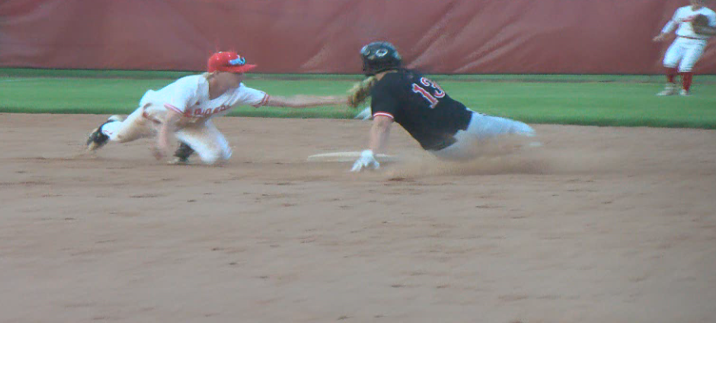 Logan baseball walks off rival Central, 6-5