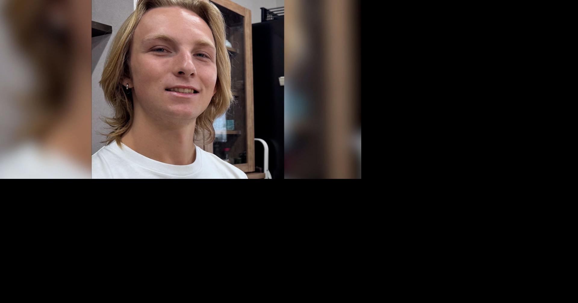 Japanese citizens join in arduous search for a missing American who vanished in a mountainous forest By Hanako Montgomery, Holly Yan, CNN Jun 5, 2026 Jun 5, 2026 Updated 31 mins ago