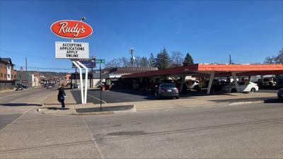 Rudy's Drive In opens for the season Tuesday | Food | news8000.com