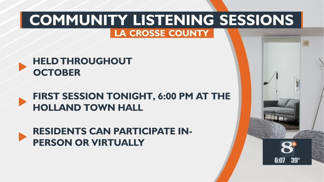 community-dei-listening-sessions-are-being-held-in-la-crosse-county-throughout-october-local-news-news8000-com