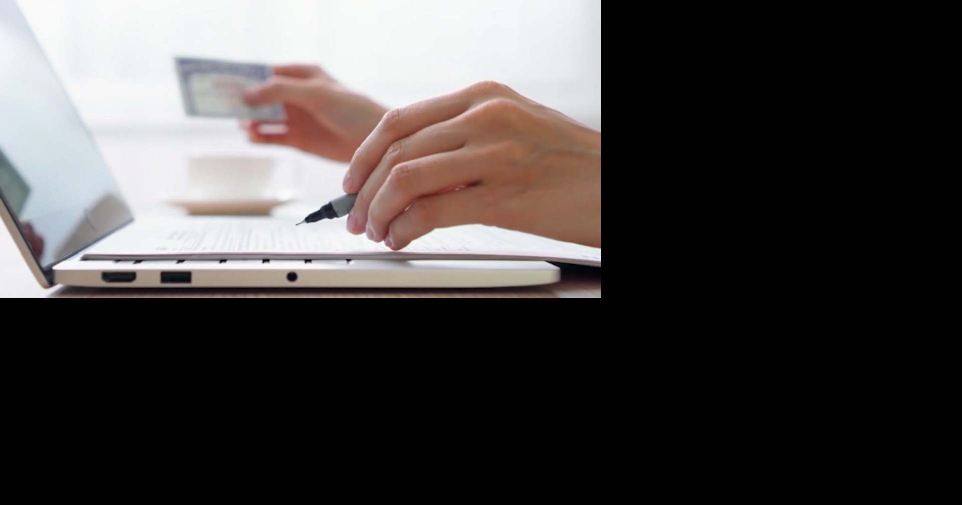 Local businesses seek cyber protection from small business center at UWL | Technology