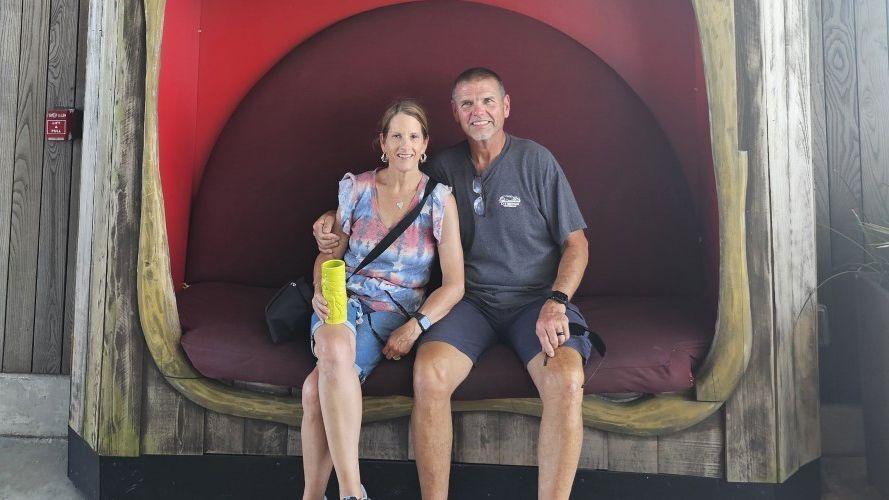 The end of a shortage of popular weightloss drugs may mean many people