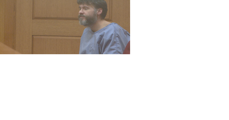 Bond reduced for man accused of possessing 3,500 child sexual assault photos - Vimarsana News