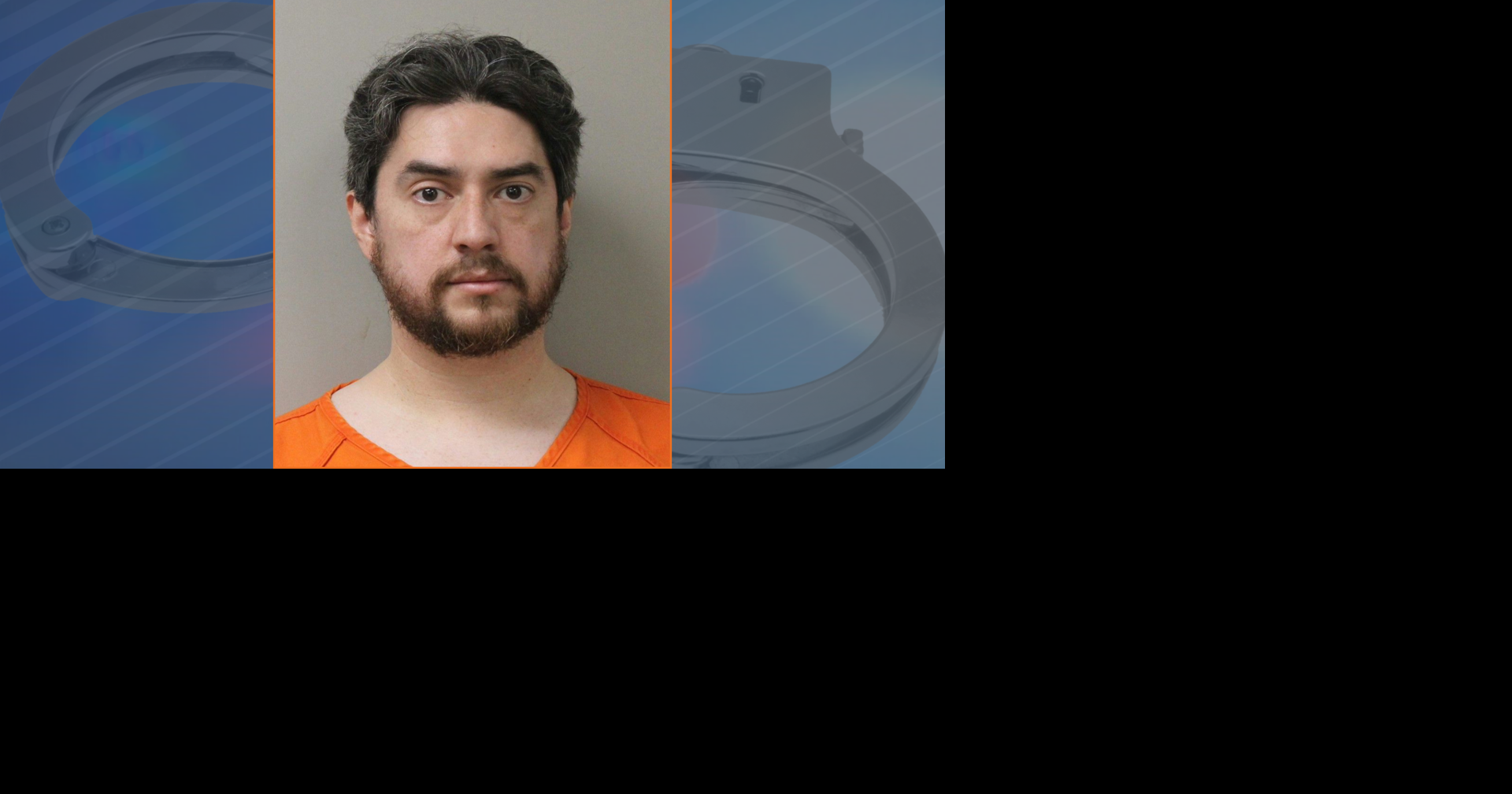 Judge dismisses charges against Matthew Sierra in pregnant woman's death, gives state 72 hours to refile