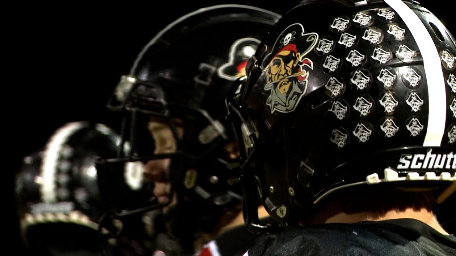 CFC squeaks past Wauzeka/Seneca in first round of playoffs Sports