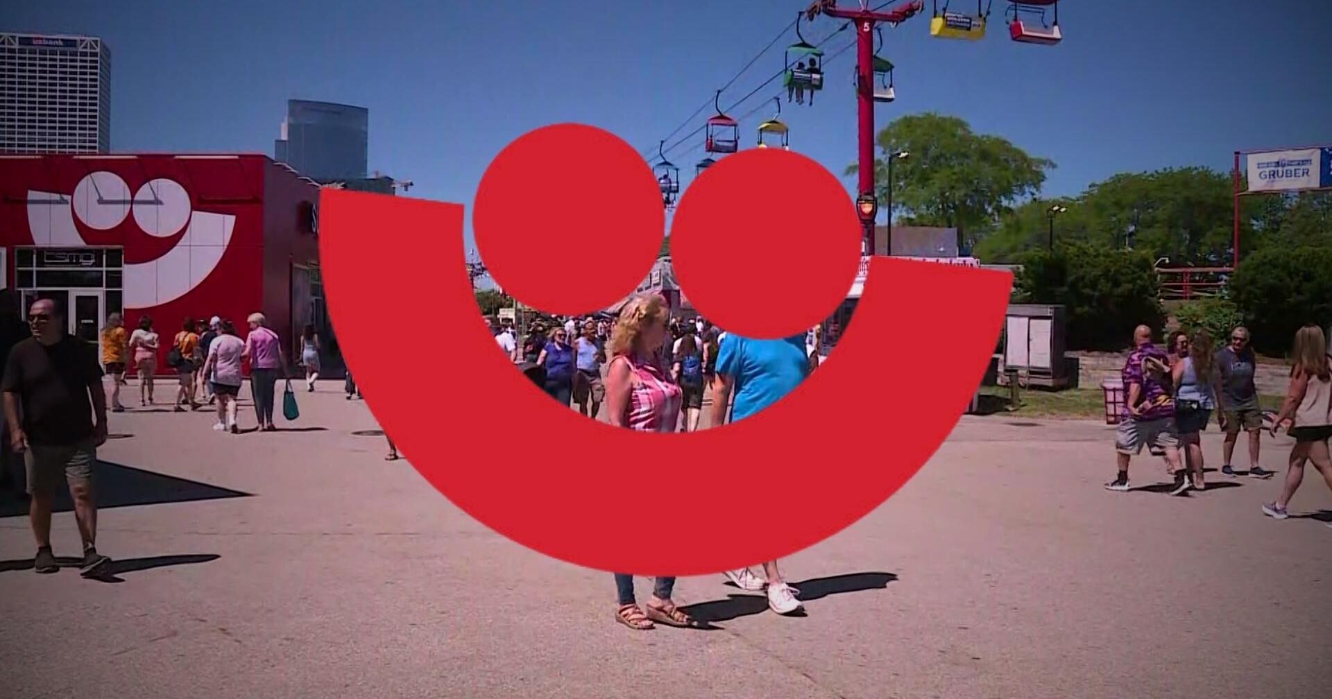 Summerfest announces lineup for 55th anniversary - Vimarsana News